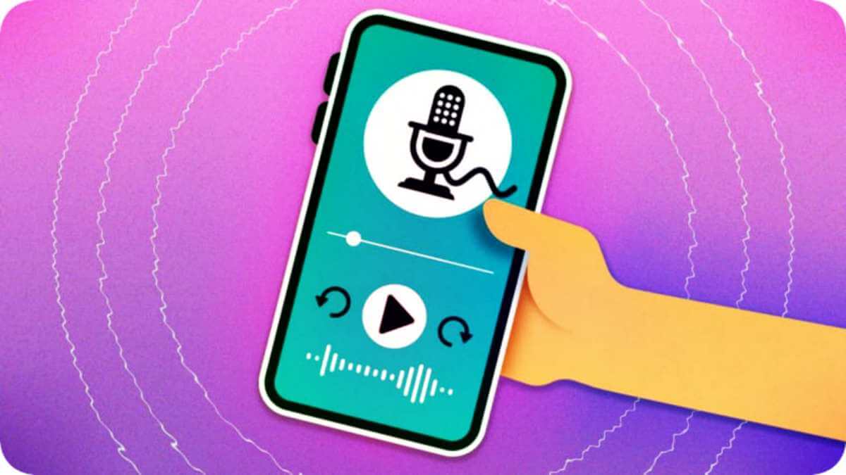 Best iPhone Podcast App