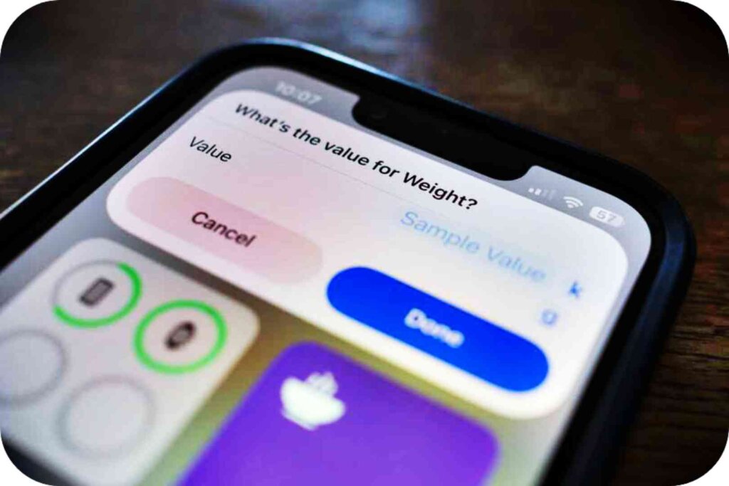 Why Shortcuts Might Be the Best Feature on Your iPhone